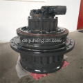 Komatsu PC800-6 Final Drive 209-60-73503 Reisemotor